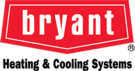 Bryant HVAC Systems