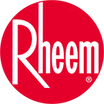 Rheem HVAC Systems